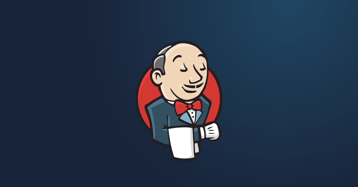 jenkins-icon